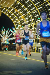 BIB: 4051, 9707, 40070, 
                            <button type="button" onclick="openModal(22815630)" class="btn btn-primary btn-sm float-right btn-popup" data-toggle="modal" data-target=".modal-high-quality">
                        <i class="fas fa-shopping-cart"></i> Add to Cart
                    </button>
                                            <button type="button" onclick="isThisMe(22815630, true)" class="btn btn-success btn-sm float-right btn-popup btn-isme hidden" data-toggle="tooltip" data-placement="bottom" title="นี่คือรูปของคุณใช่ไหม คลิกที่นี่เพื่อเอาเข้าอัลบั้ม">
                        <i class="fas fa-plus"></i> Add to album
                    </button>
                    <button type="button" onclick="isThisMe(22815630, false)" class="btn btn-warning btn-sm float-right btn-popup btn-isnotme hidden">
                        <i class="fas fa-ban"></i> Remove from album
                    </button>